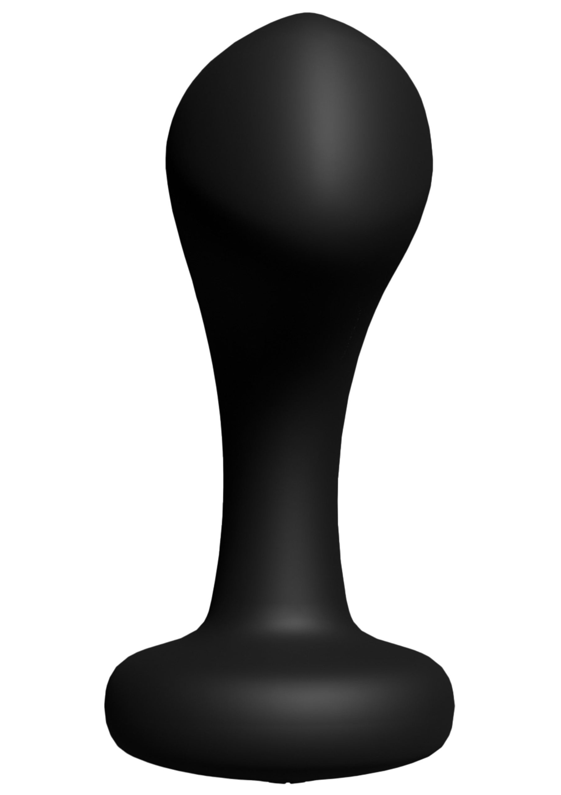 20410_BLACK_04.jpg