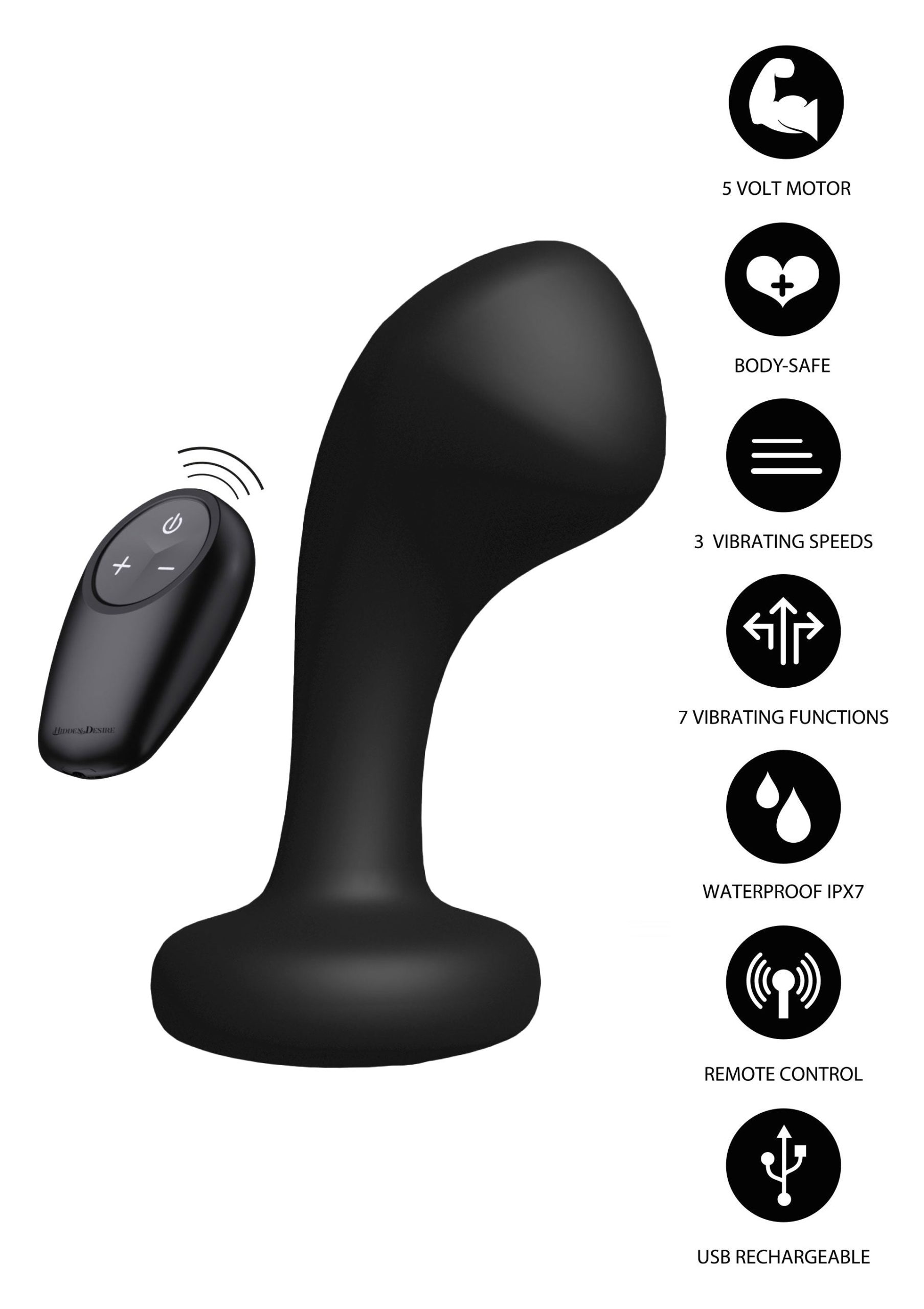 20410_BLACK_06.jpg