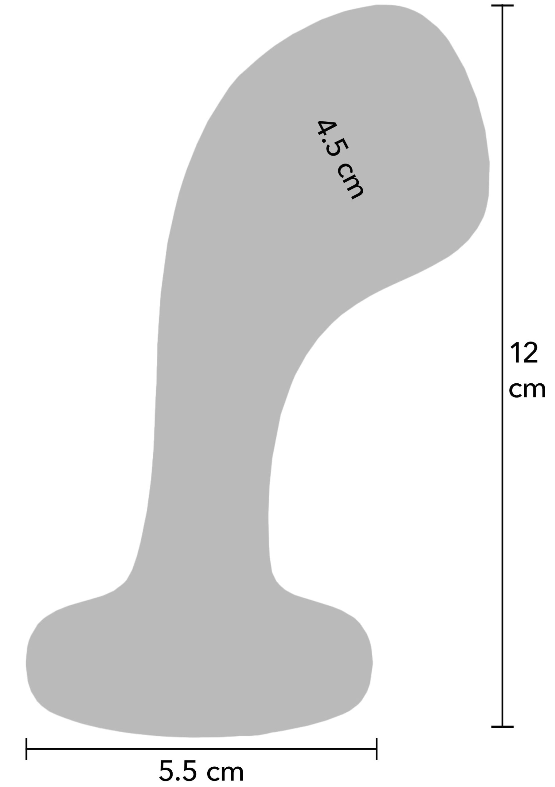 20410_BLACK_07.jpg