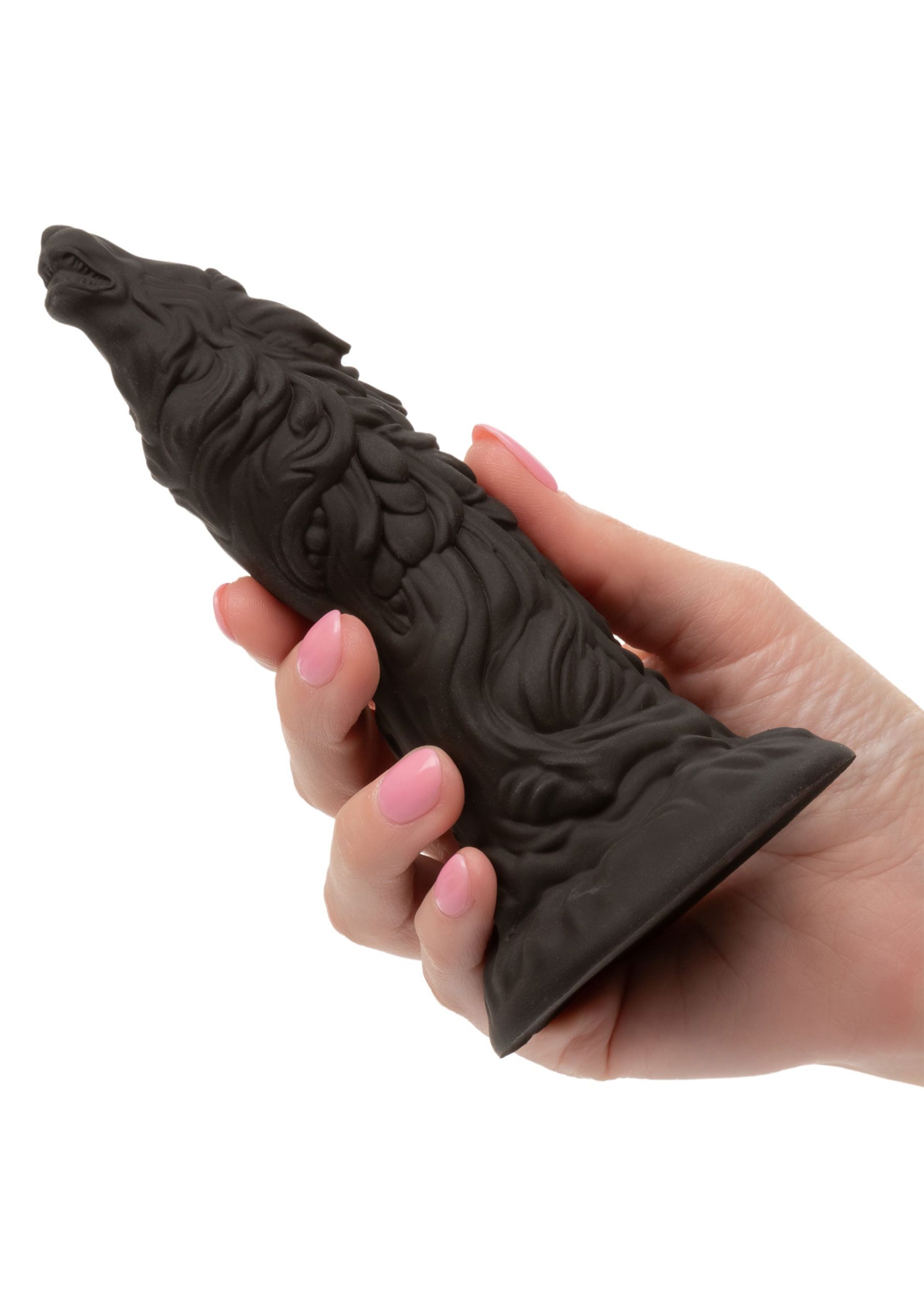 27660_BLACK_03.jpg