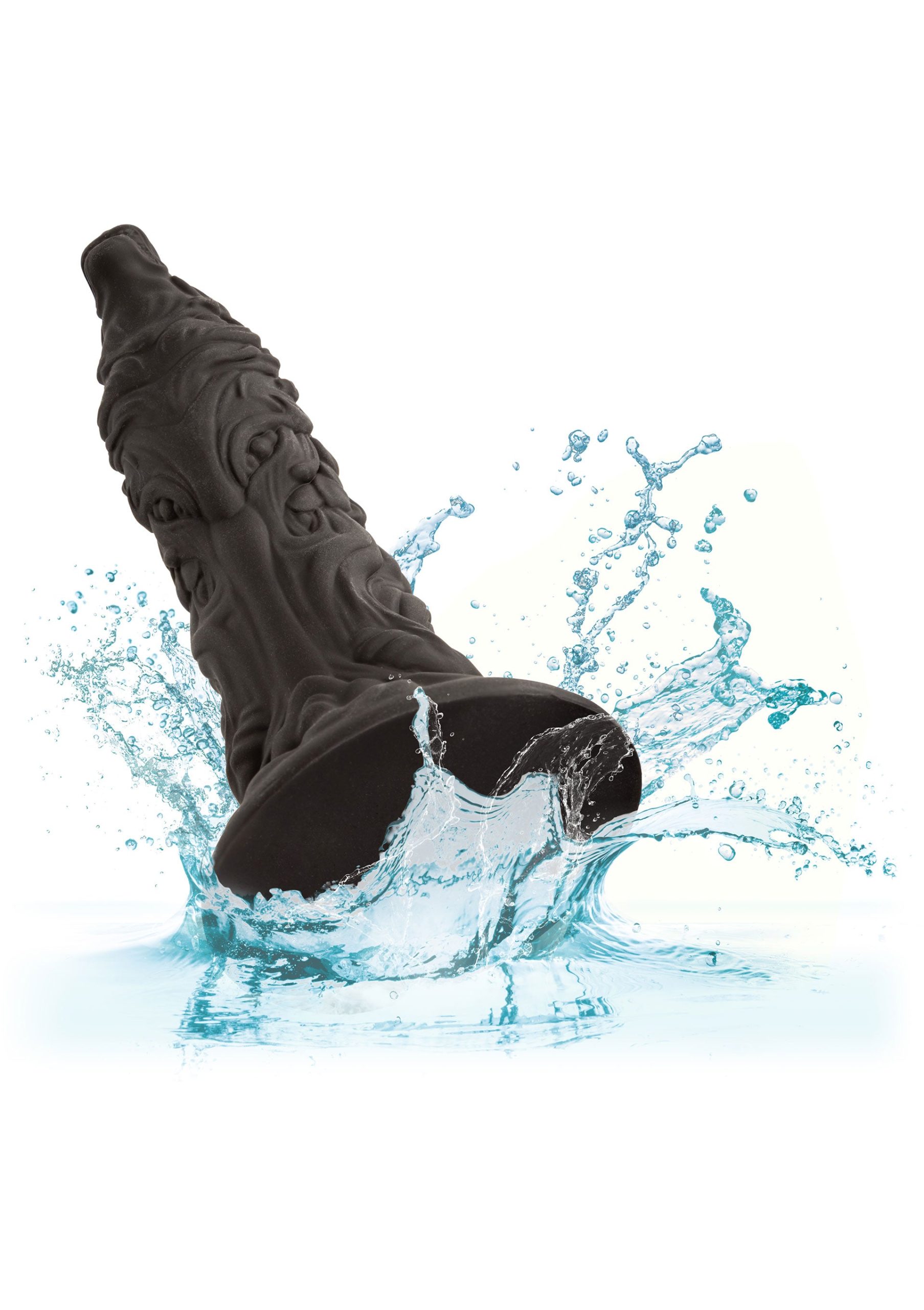27660_BLACK_04.jpg