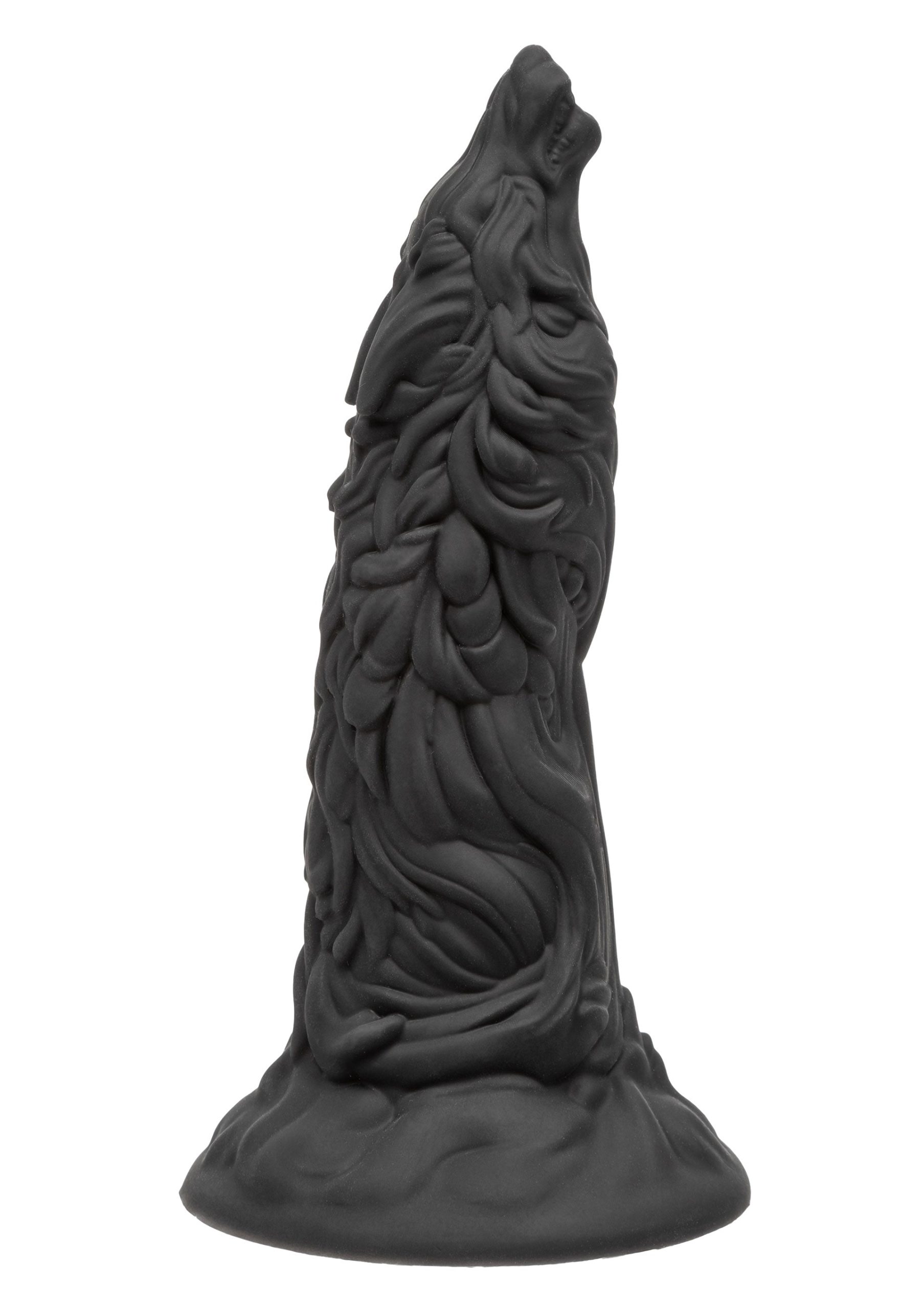27660_BLACK_05.jpg