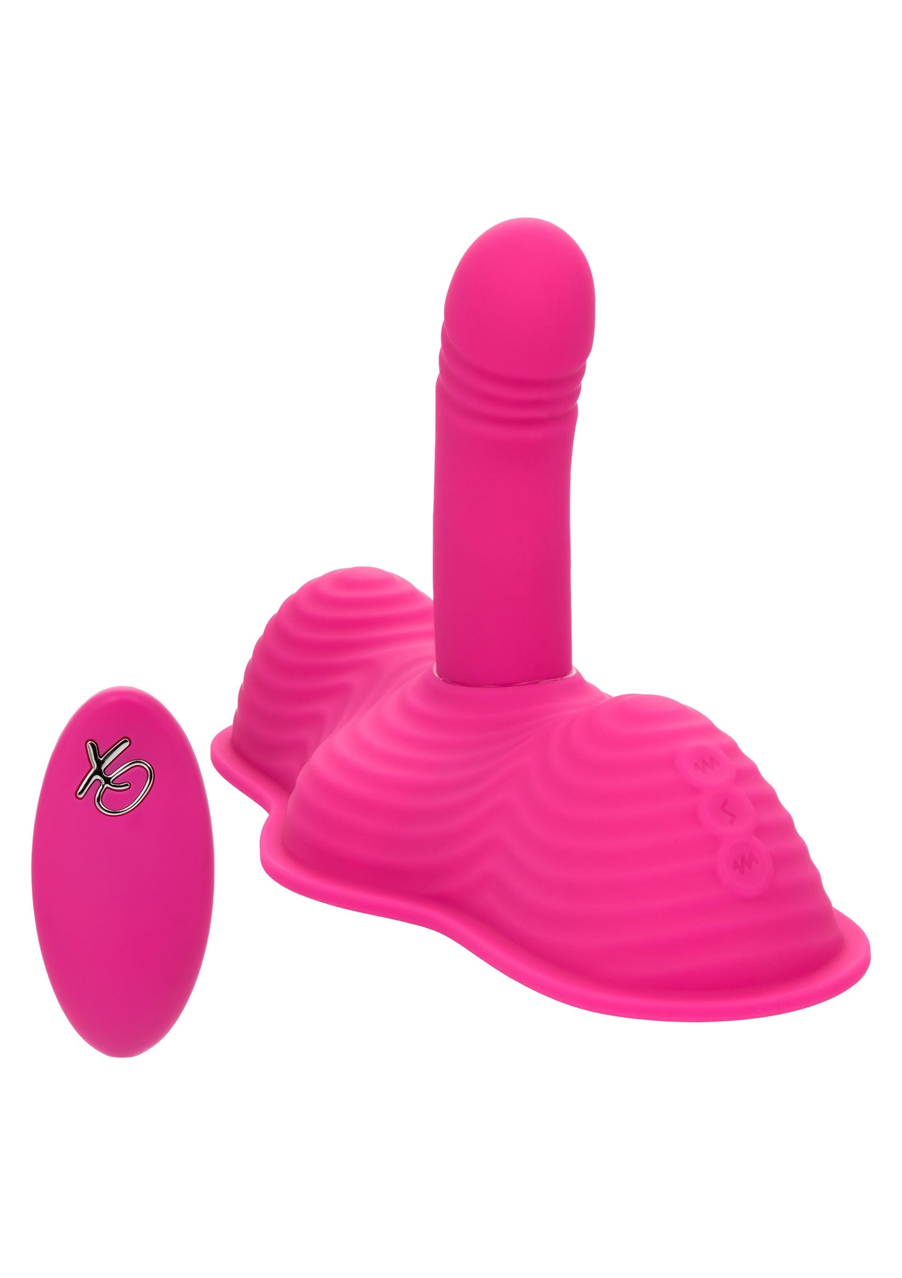 27755_PINK_01.jpg