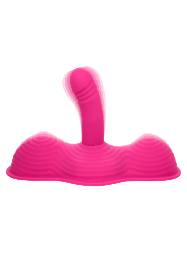 27755_PINK_03