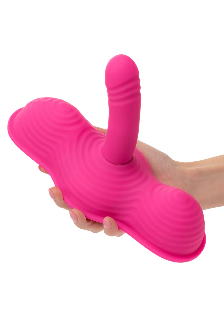 27755_PINK_05
