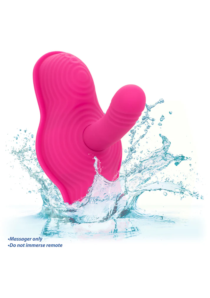27755_PINK_06