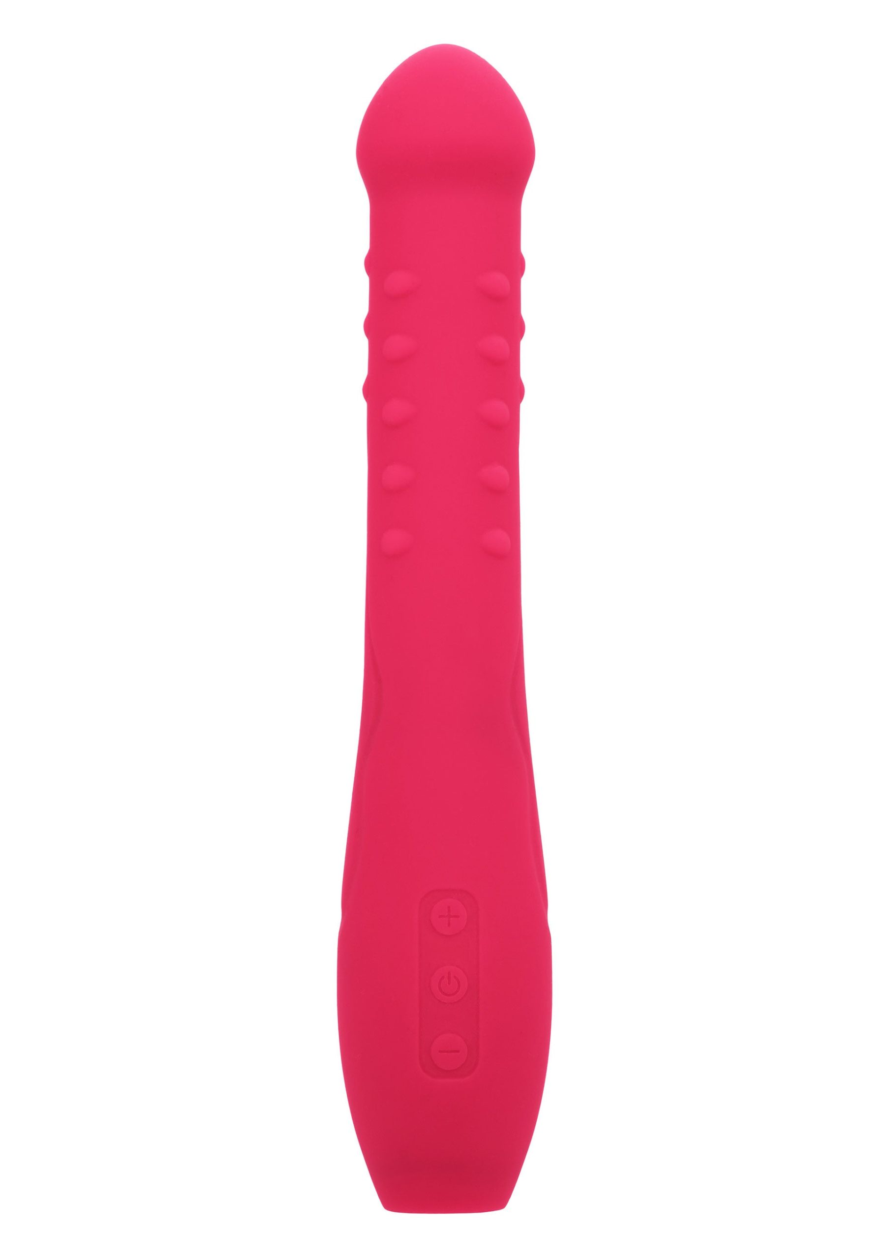 27771_PINK_01.jpg