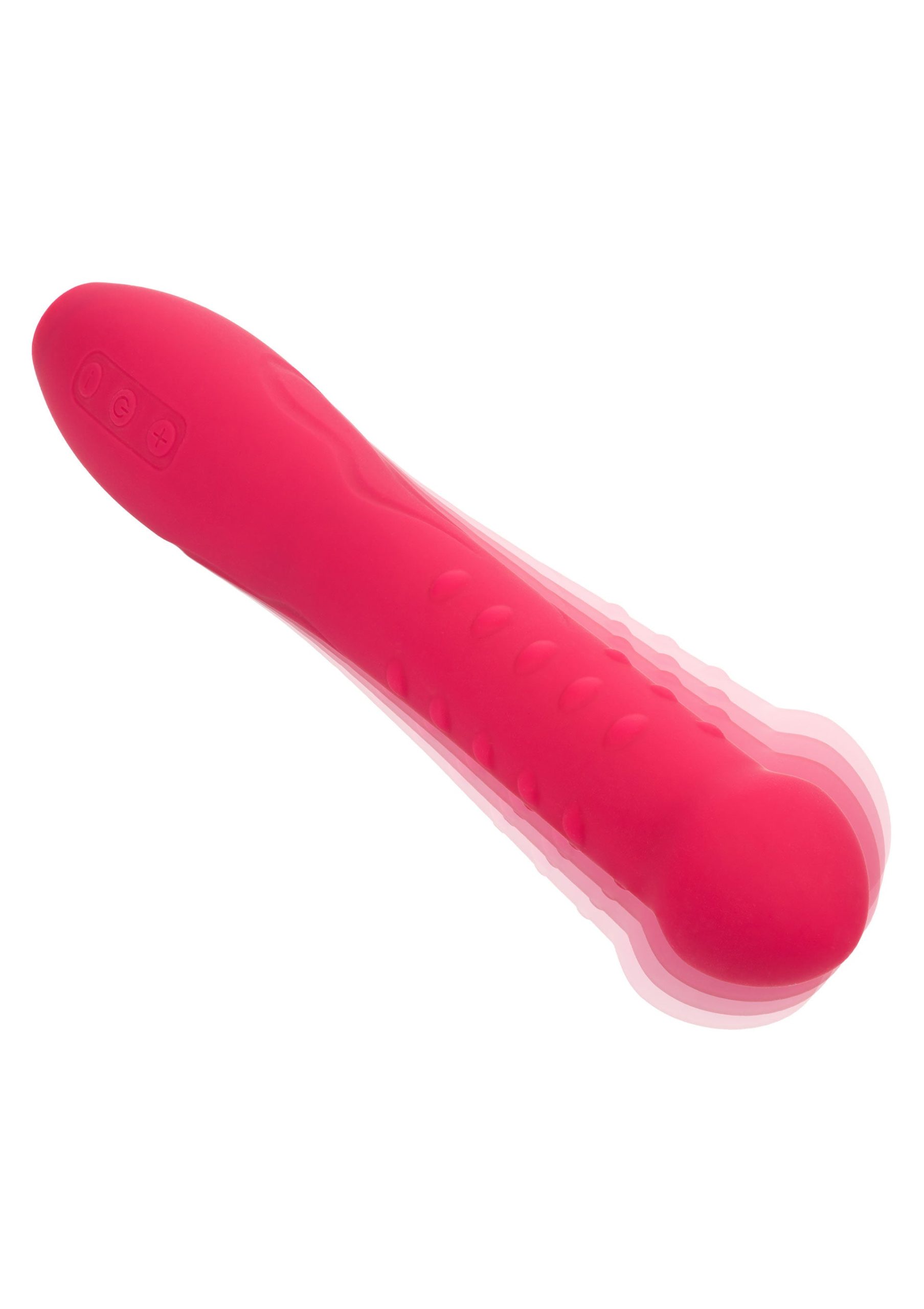 27771_PINK_03.jpg