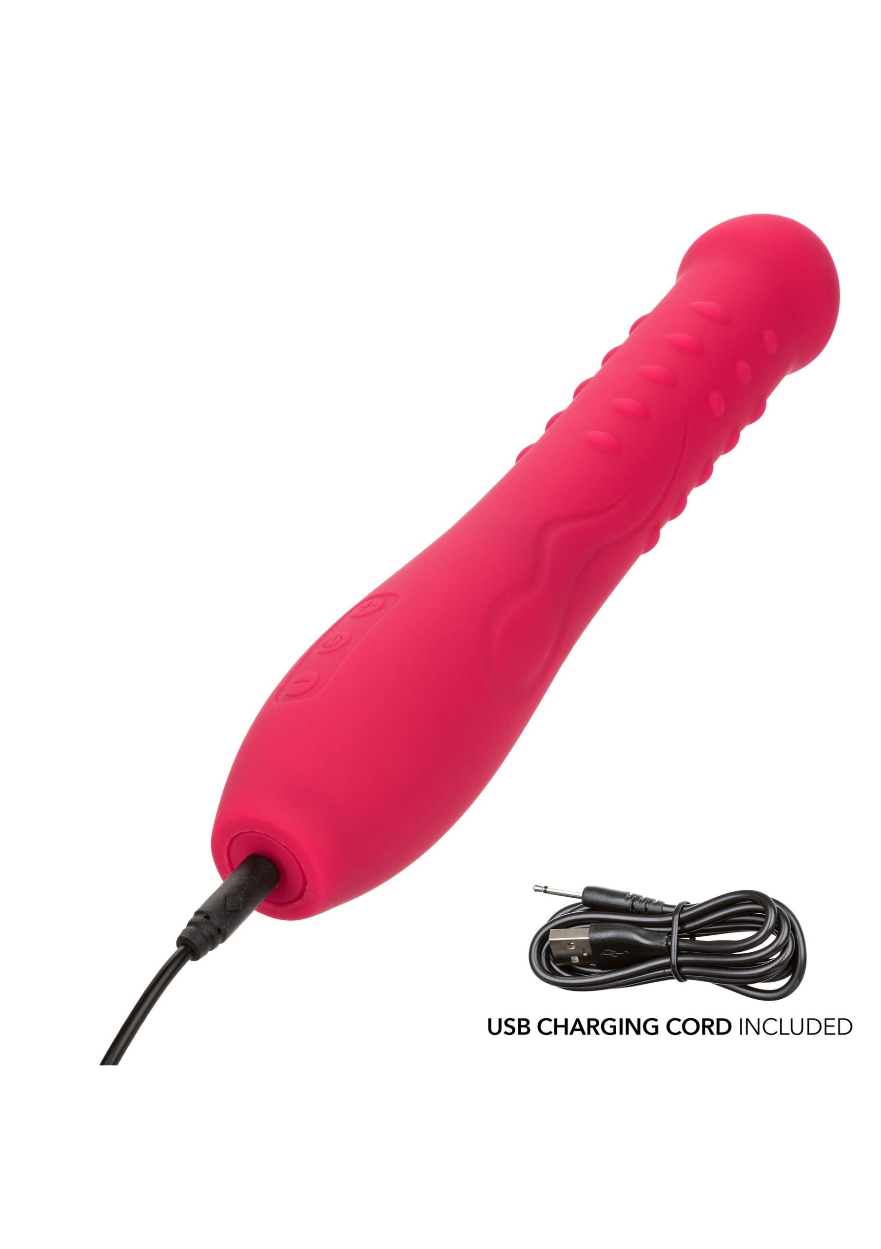 27771_PINK_04.jpg