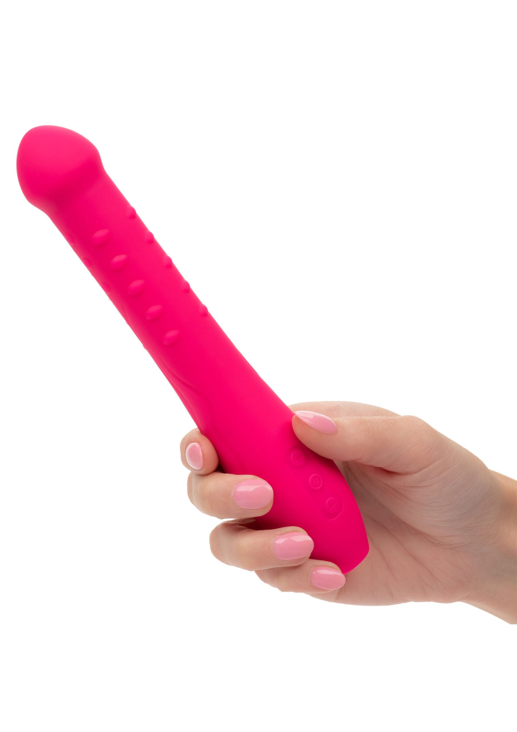 27771_PINK_05.jpg