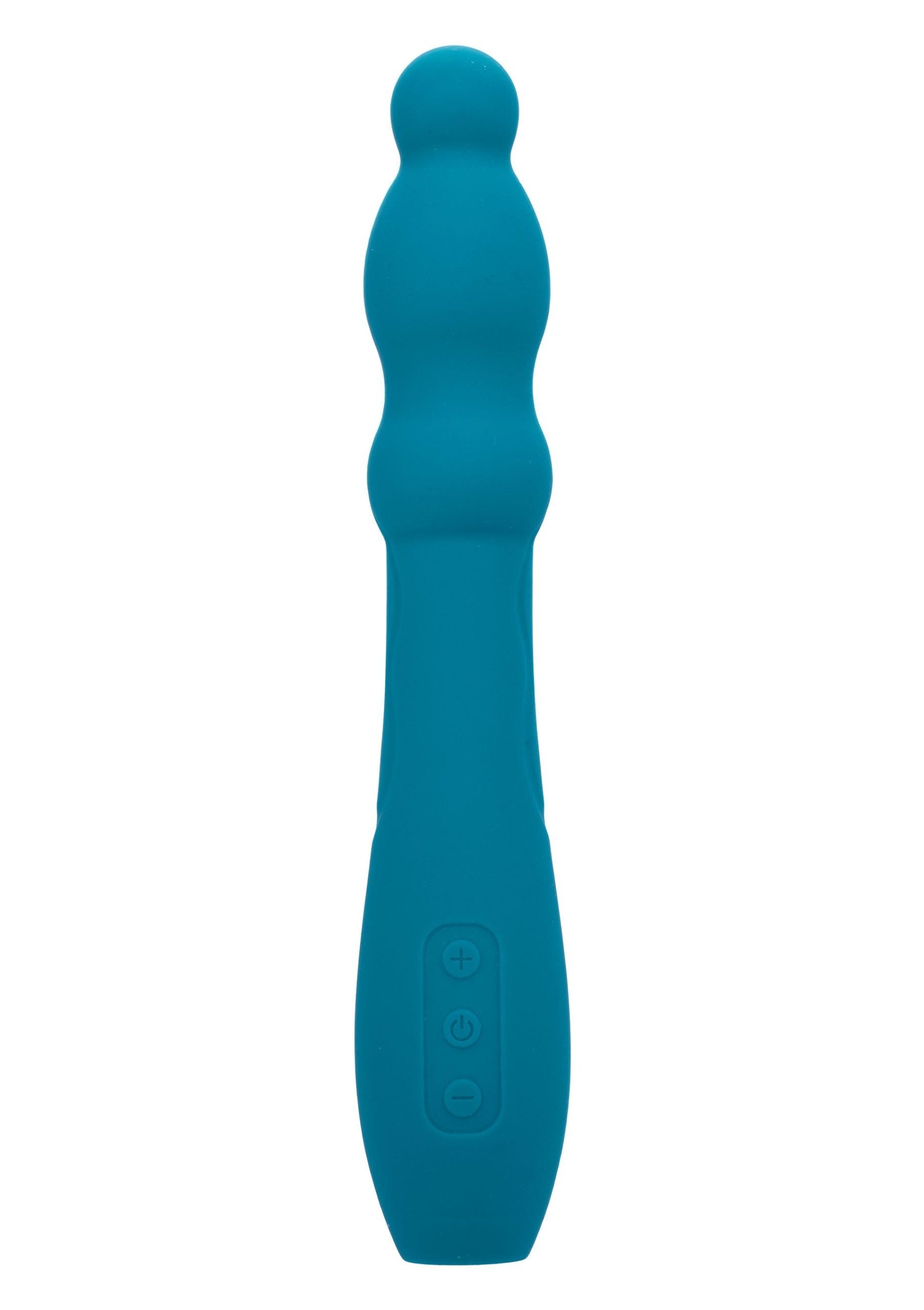 27772_BLUE_01.jpg