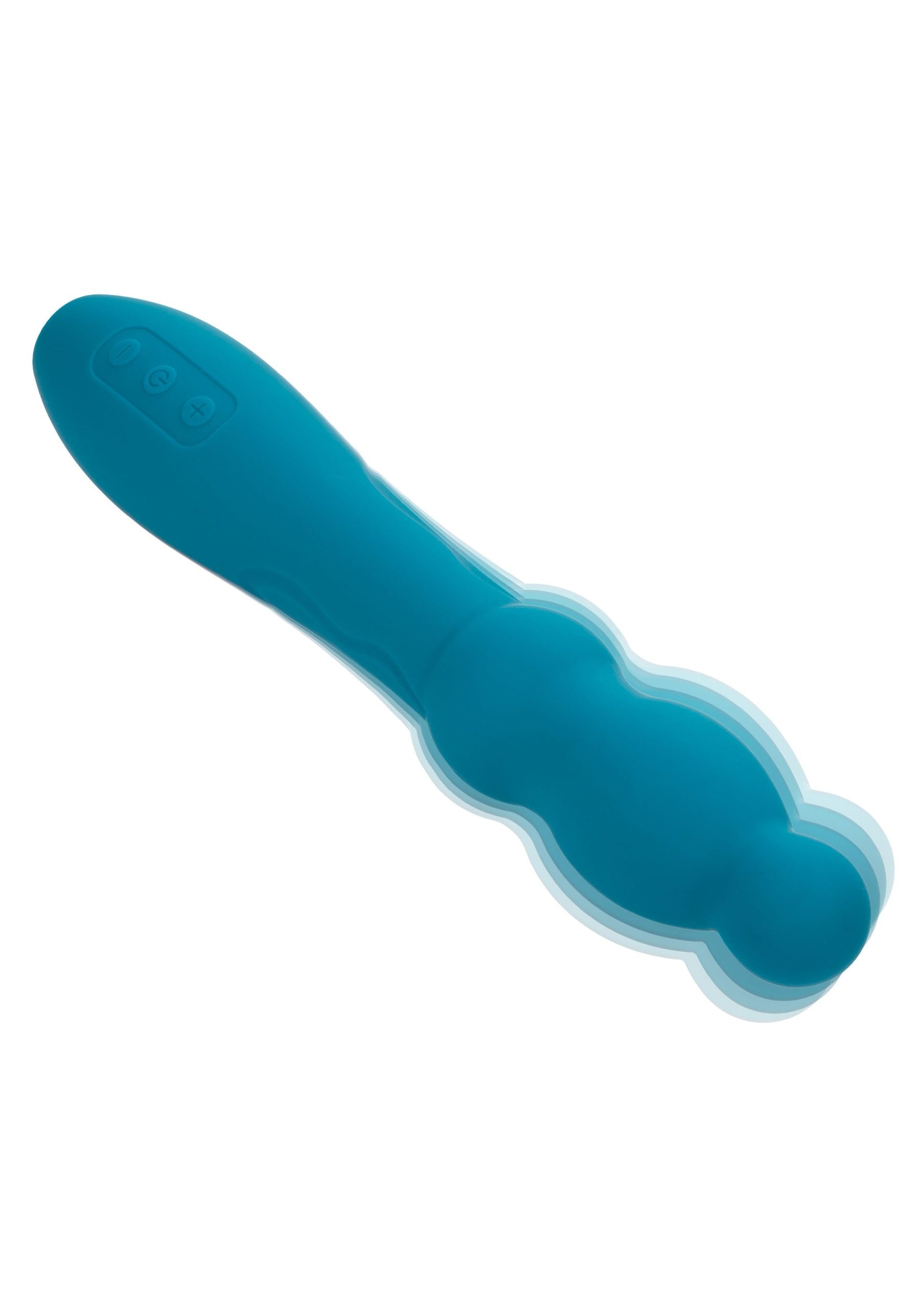 27772_BLUE_03.jpg