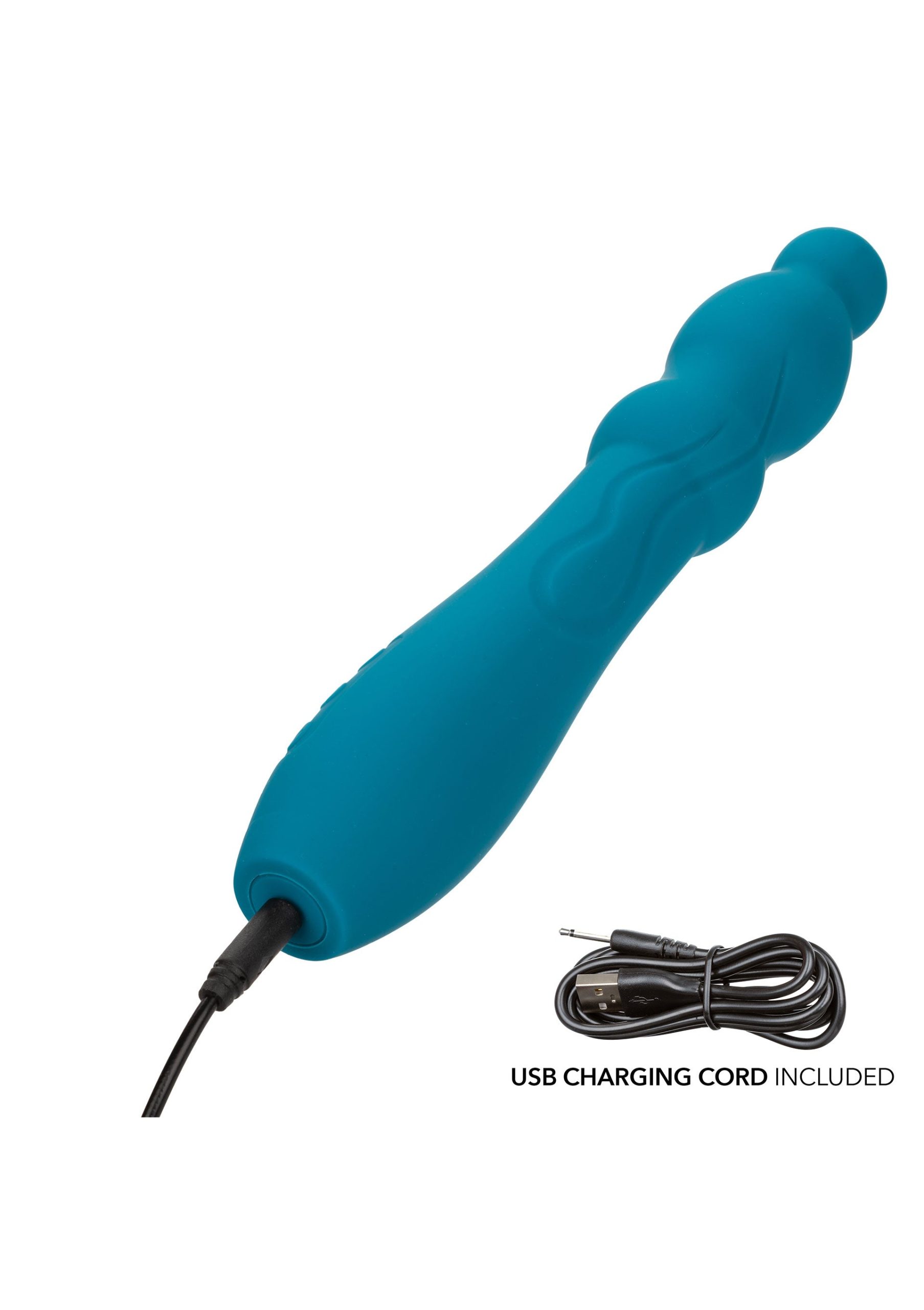 27772_BLUE_04.jpg