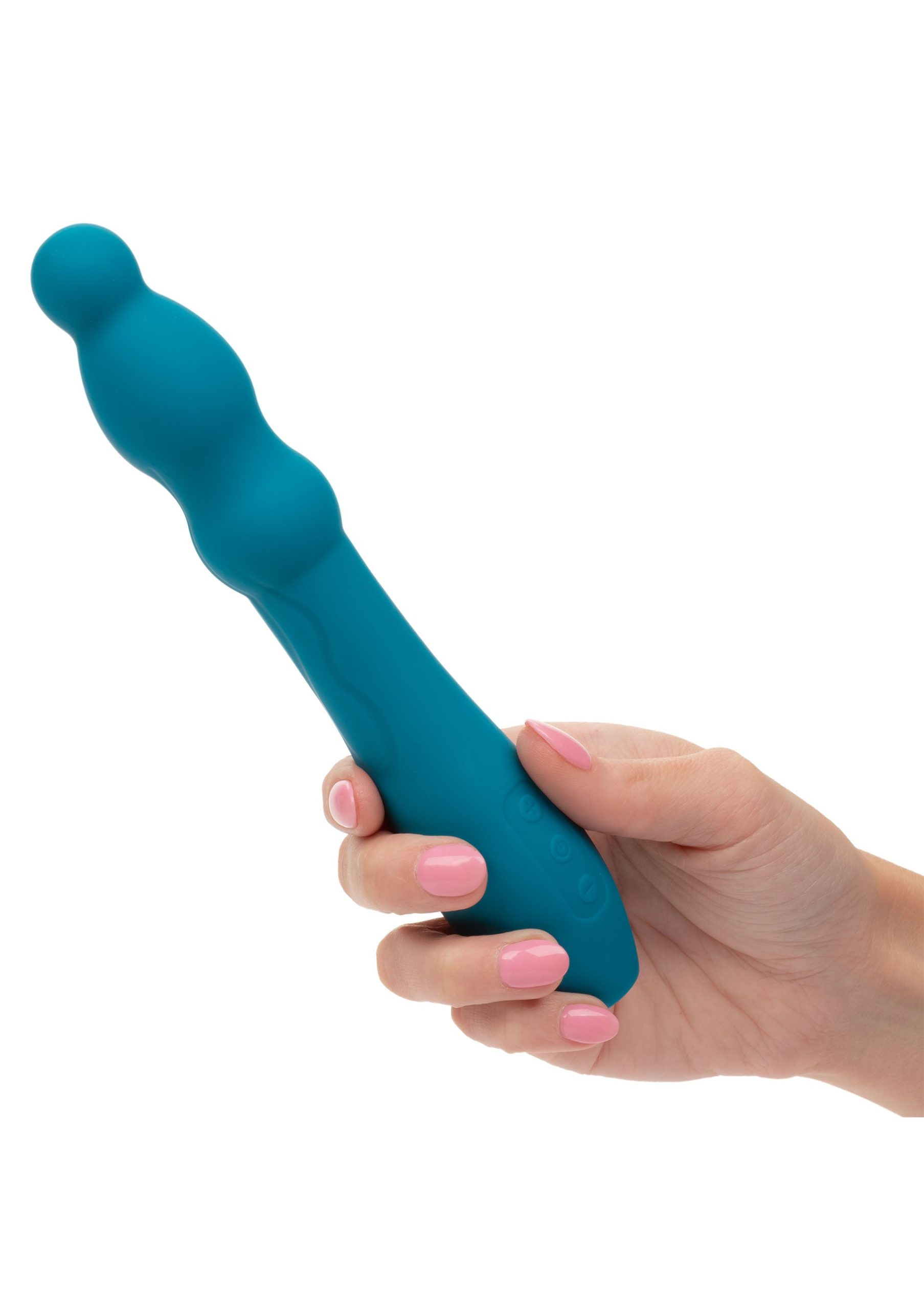 27772_BLUE_05.jpg