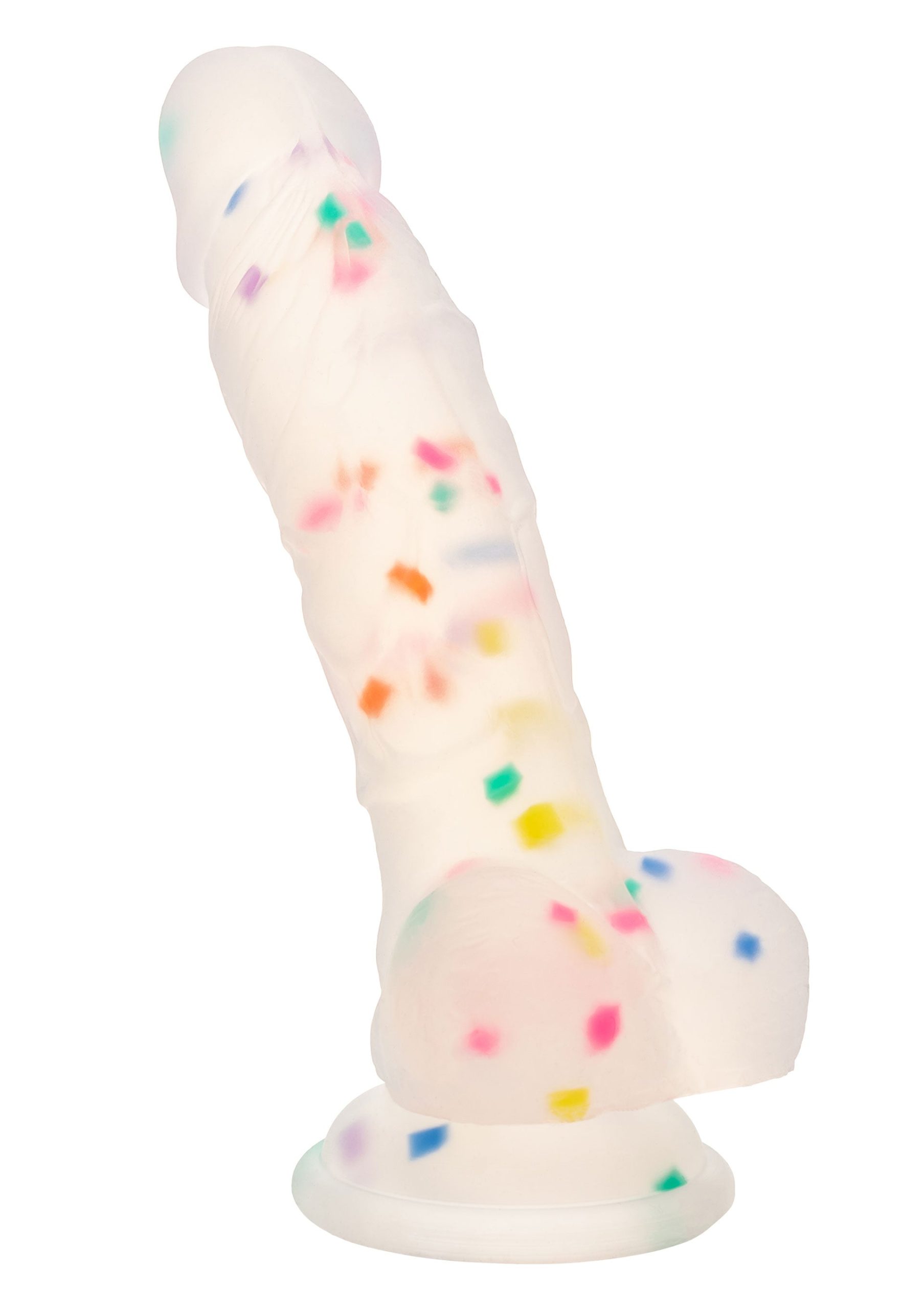 27815_MULTICOLOR_01.jpg