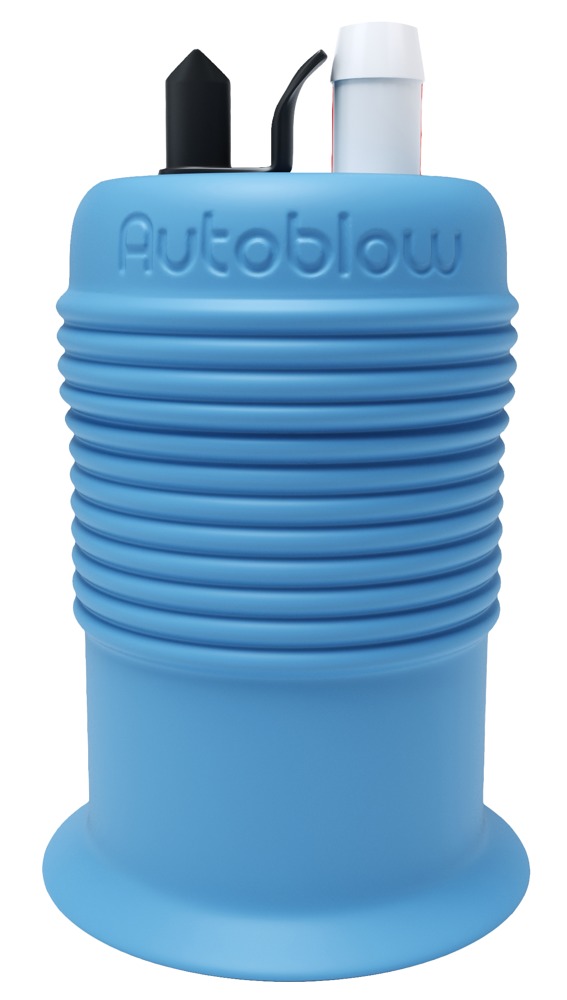 50064900000_nor_c.jpg