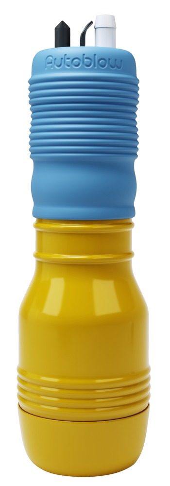 50064900000_nor_d.jpg