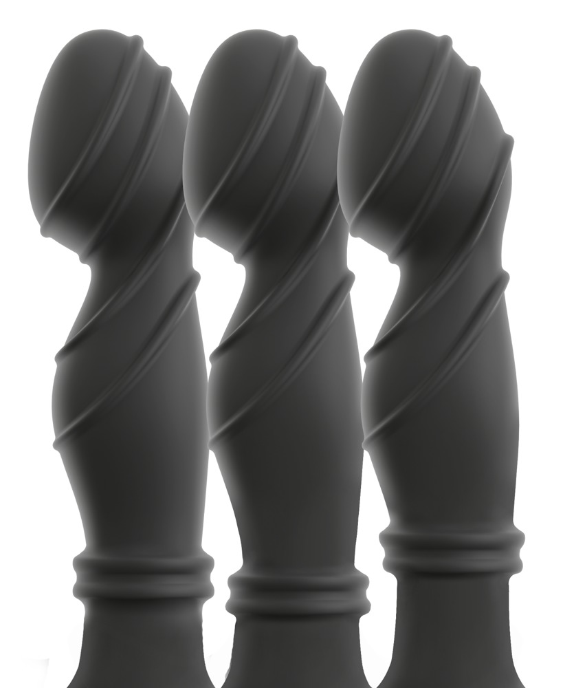 54055480000_nor_g.jpg