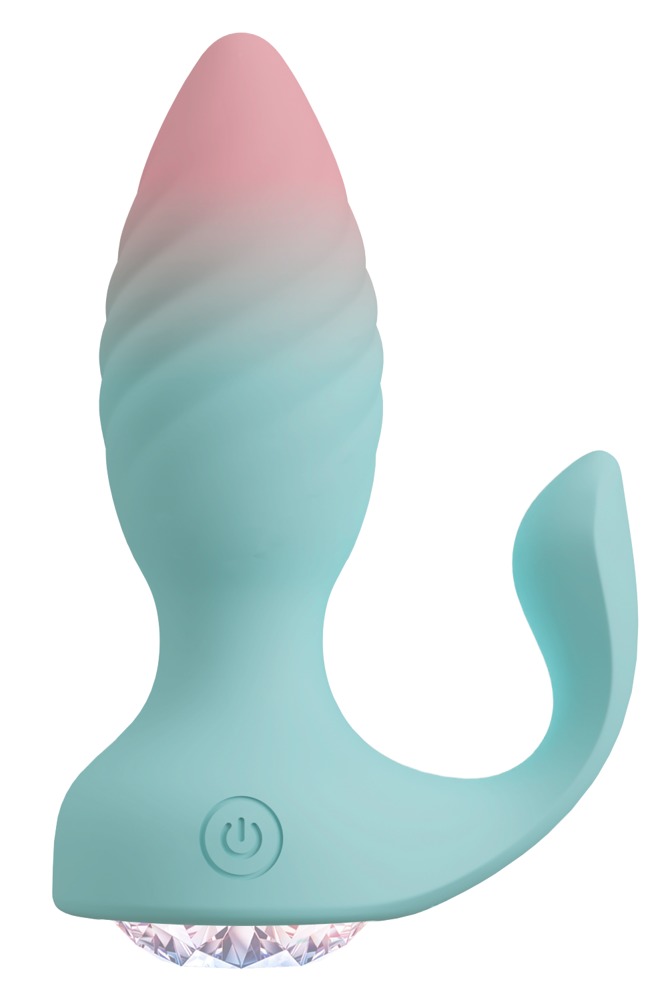 54056880000_nor_b.jpg