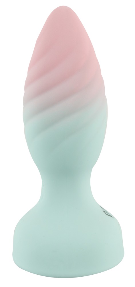 54056880000_nor_d.jpg