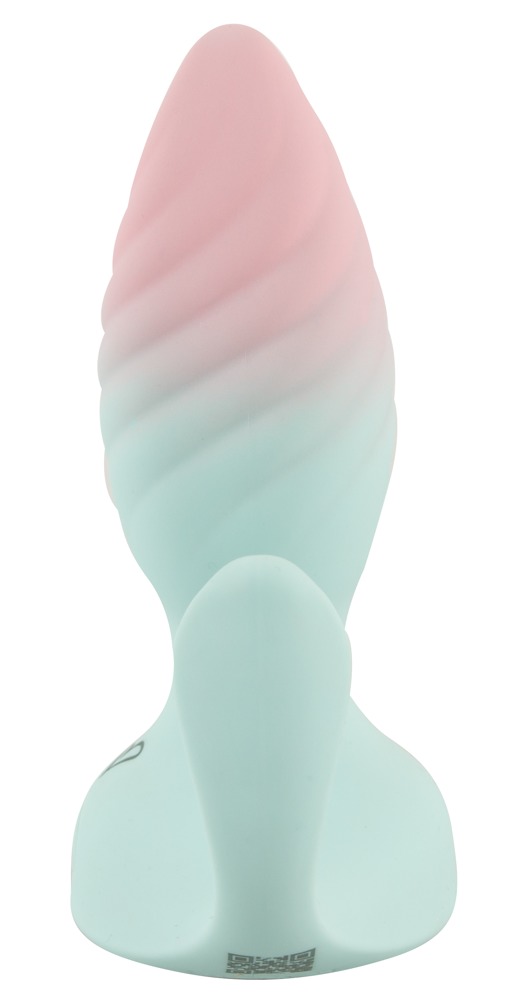 54056880000_nor_e.jpg