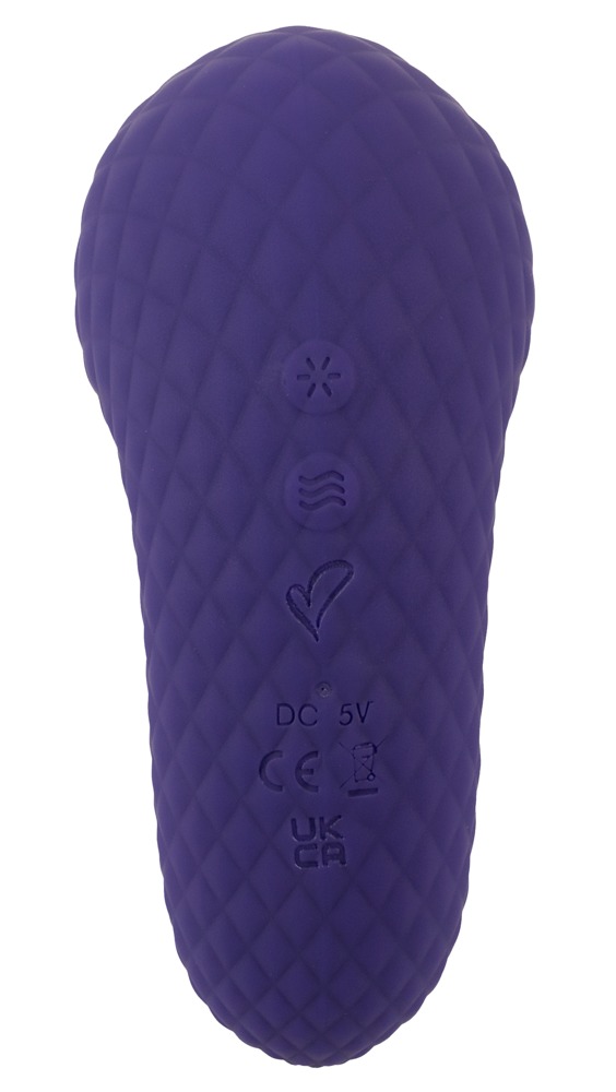 54059470000_nor_d.jpg