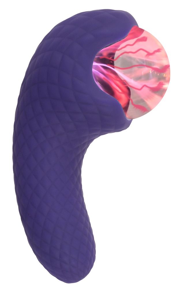 54059470000_nor_e.jpg