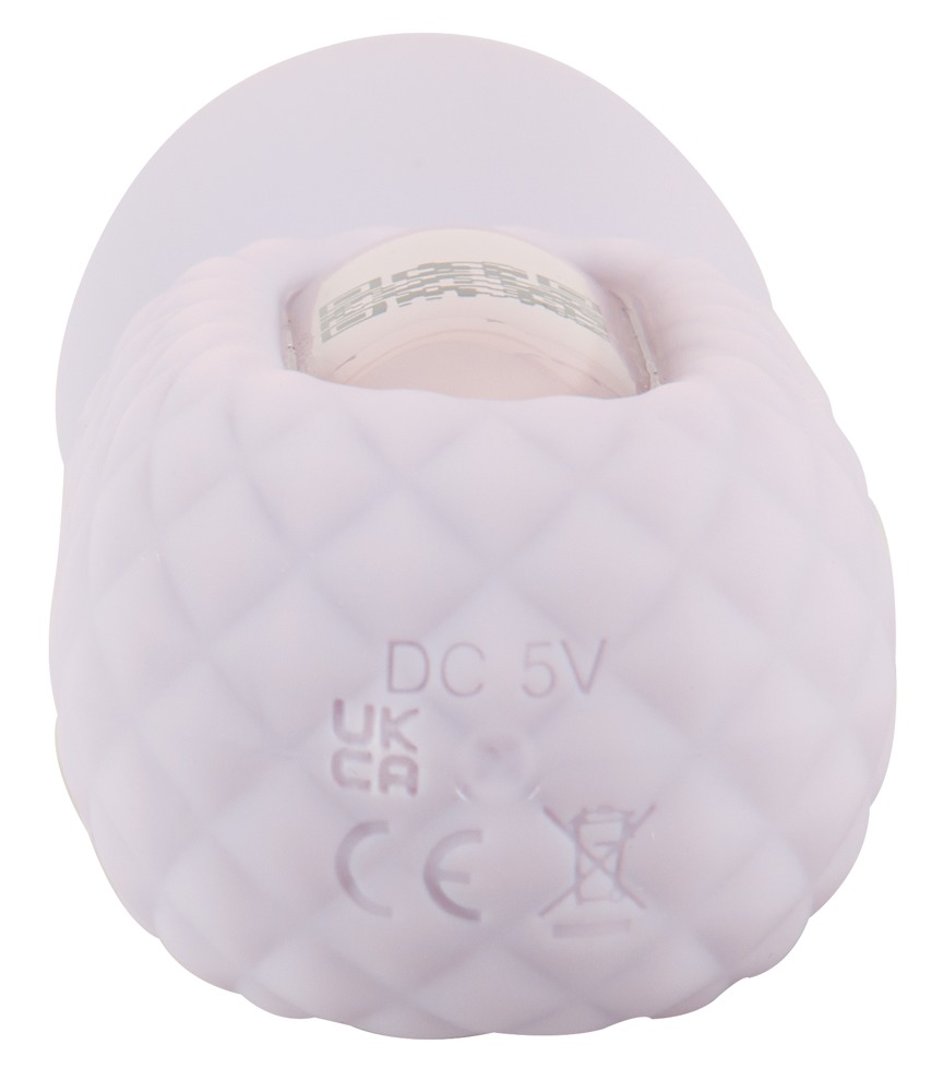 54059550000_nor_e.jpg