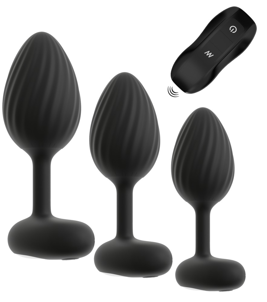 54059630000_nor_a.jpg