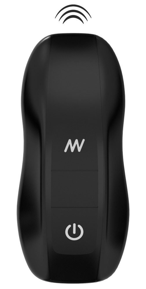 54059630000_nor_e.jpg