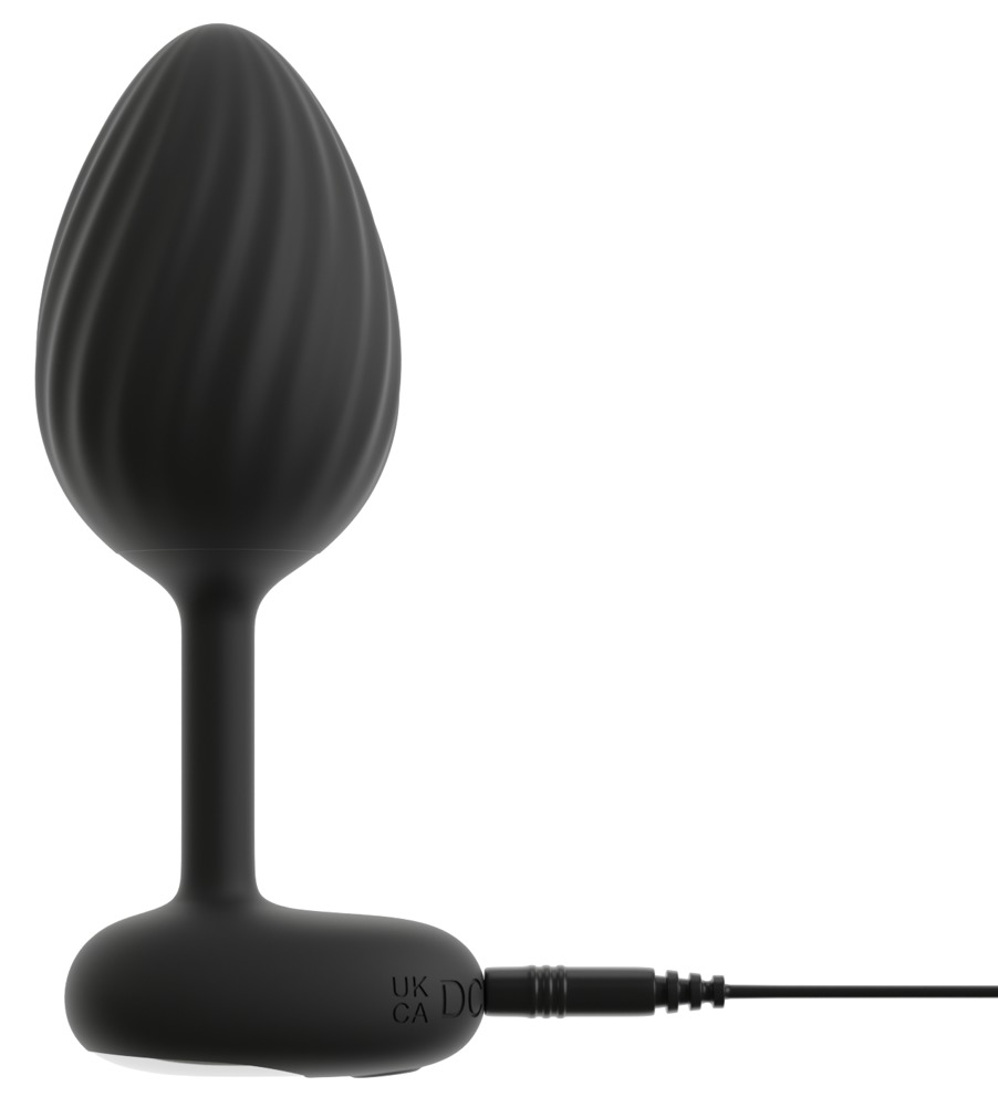 54059630000_nor_g.jpg