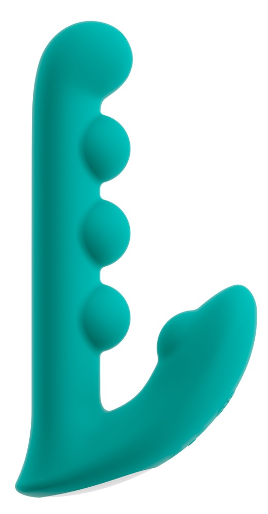 54059710000_nor_a.jpg