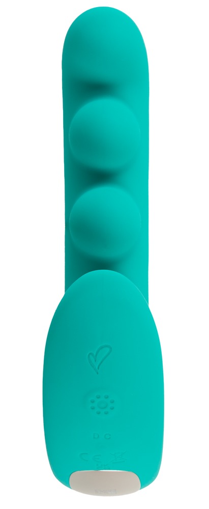 54059710000_nor_b.jpg