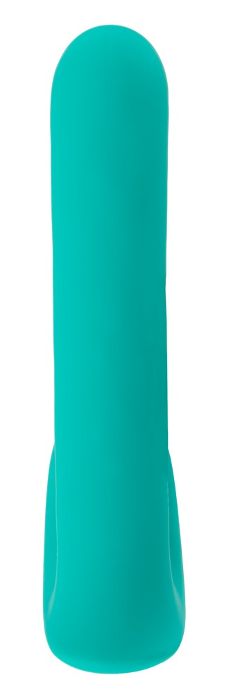 54059710000_nor_c.jpg