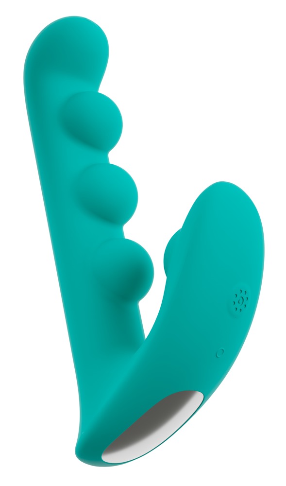 54059710000_nor_d.jpg
