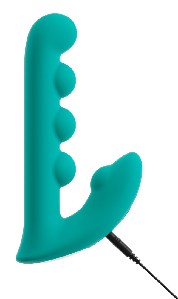 54059710000_nor_g.jpg