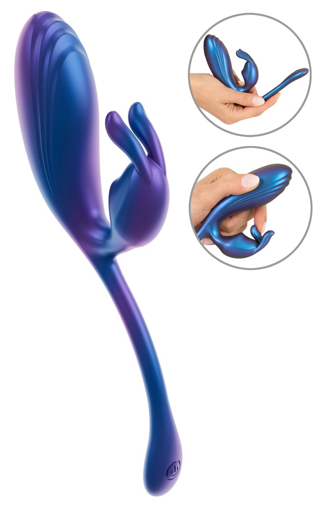 54063400000_nor_a.jpg