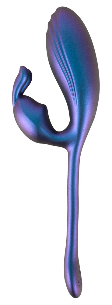 54063400000_nor_b.jpg