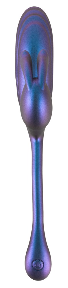 54063400000_nor_c.jpg