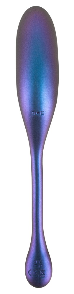 54063400000_nor_d.jpg