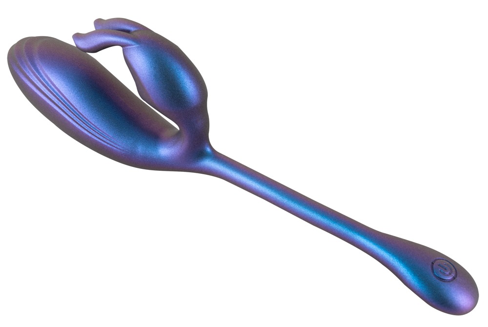 54063400000_nor_e.jpg