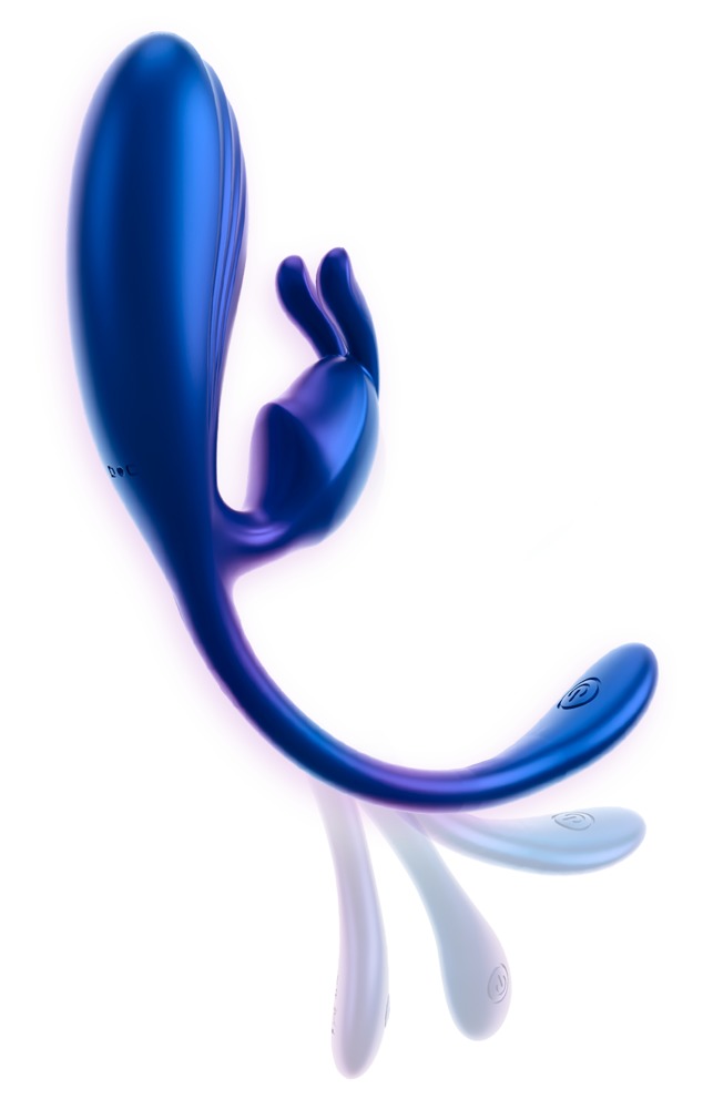 54063400000_nor_f.jpg