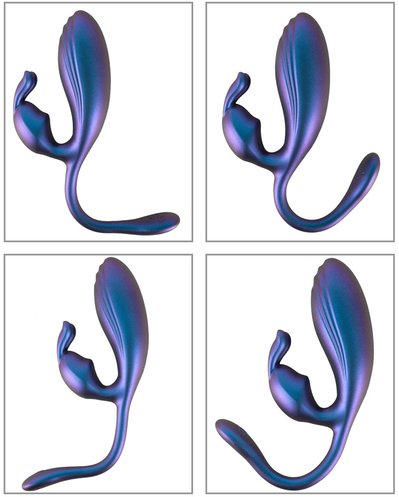 54063400000_nor_g.jpg