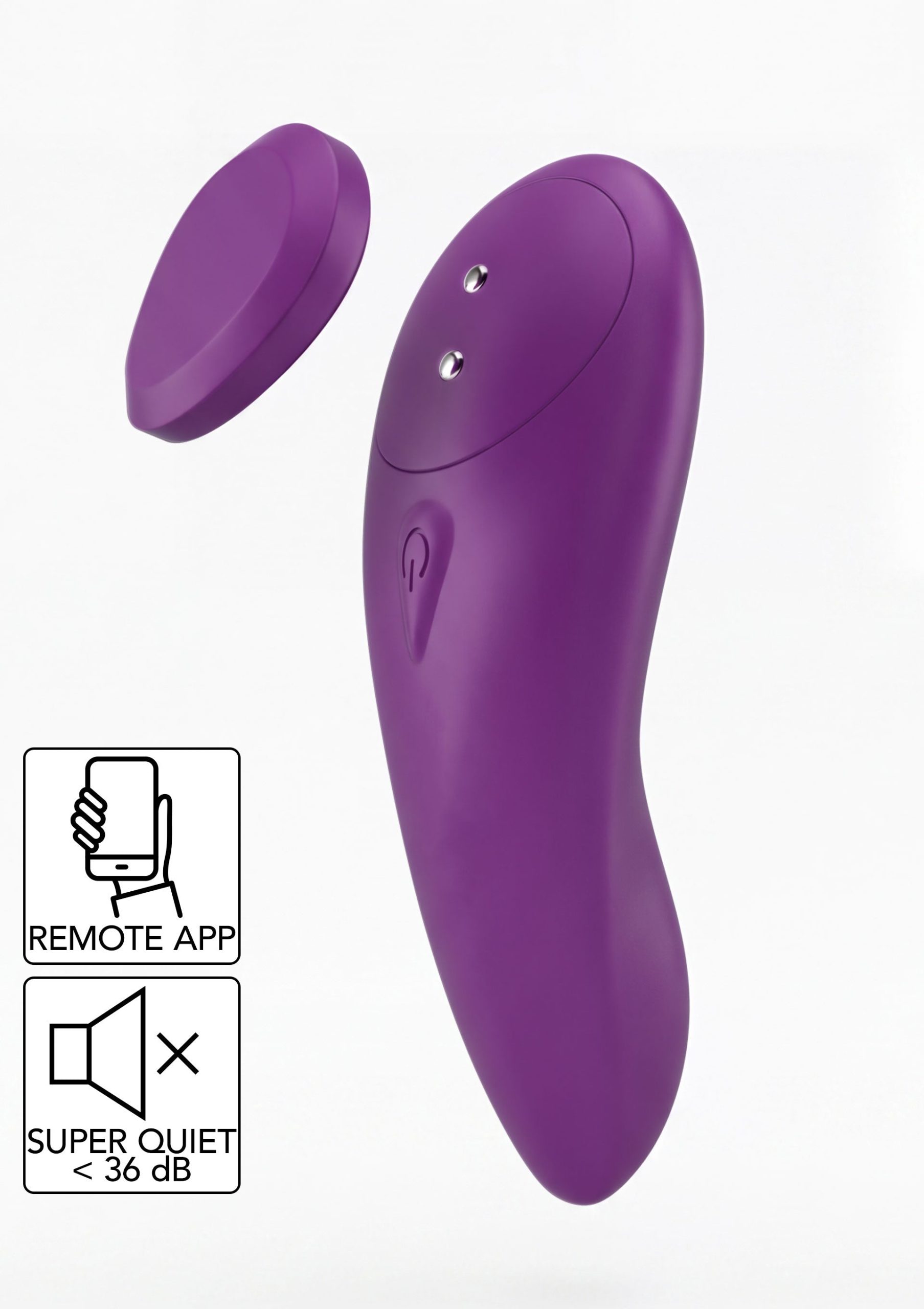 11133_PURPLE_01.jpg