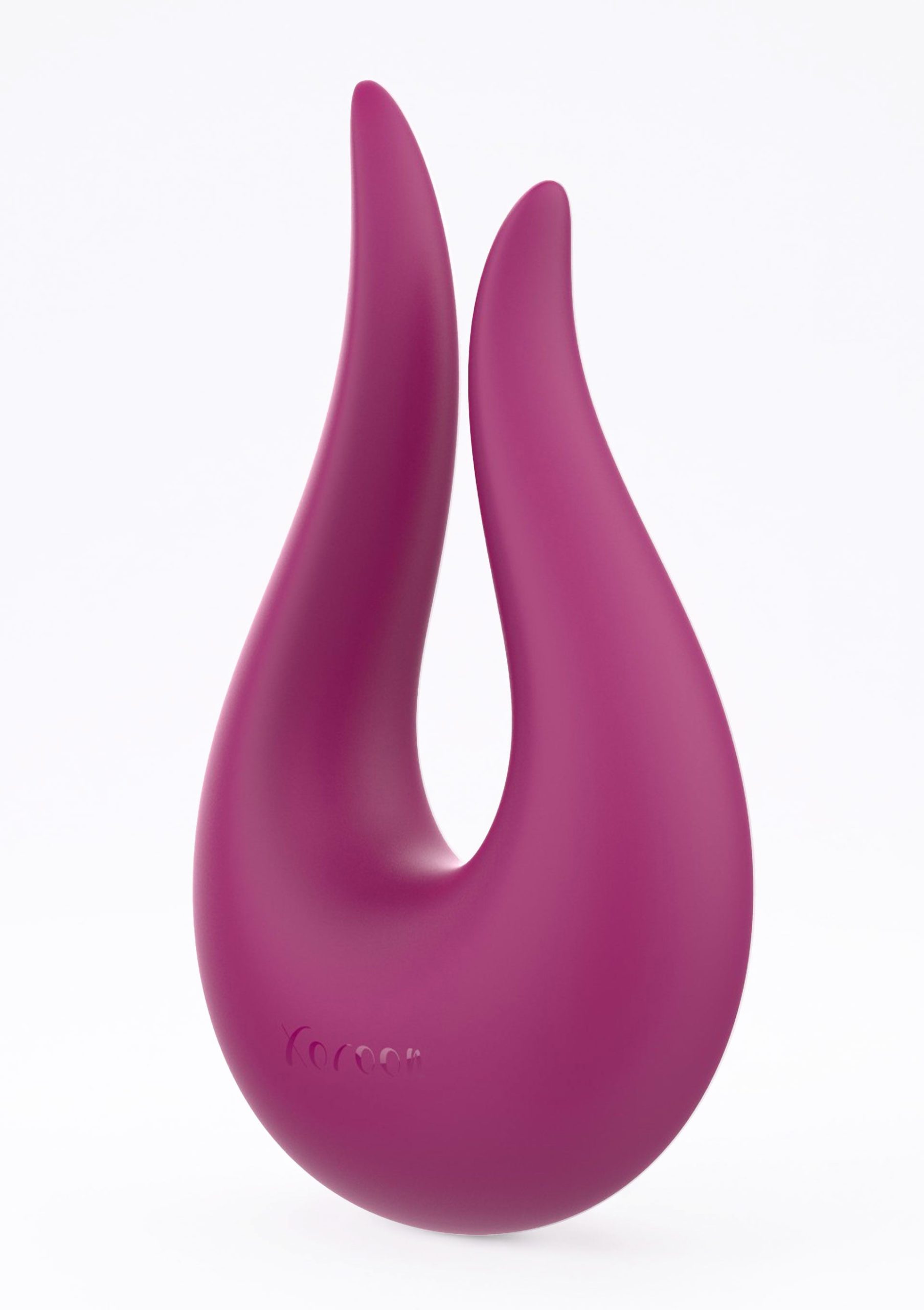11150_FUCHSIA_01.jpg