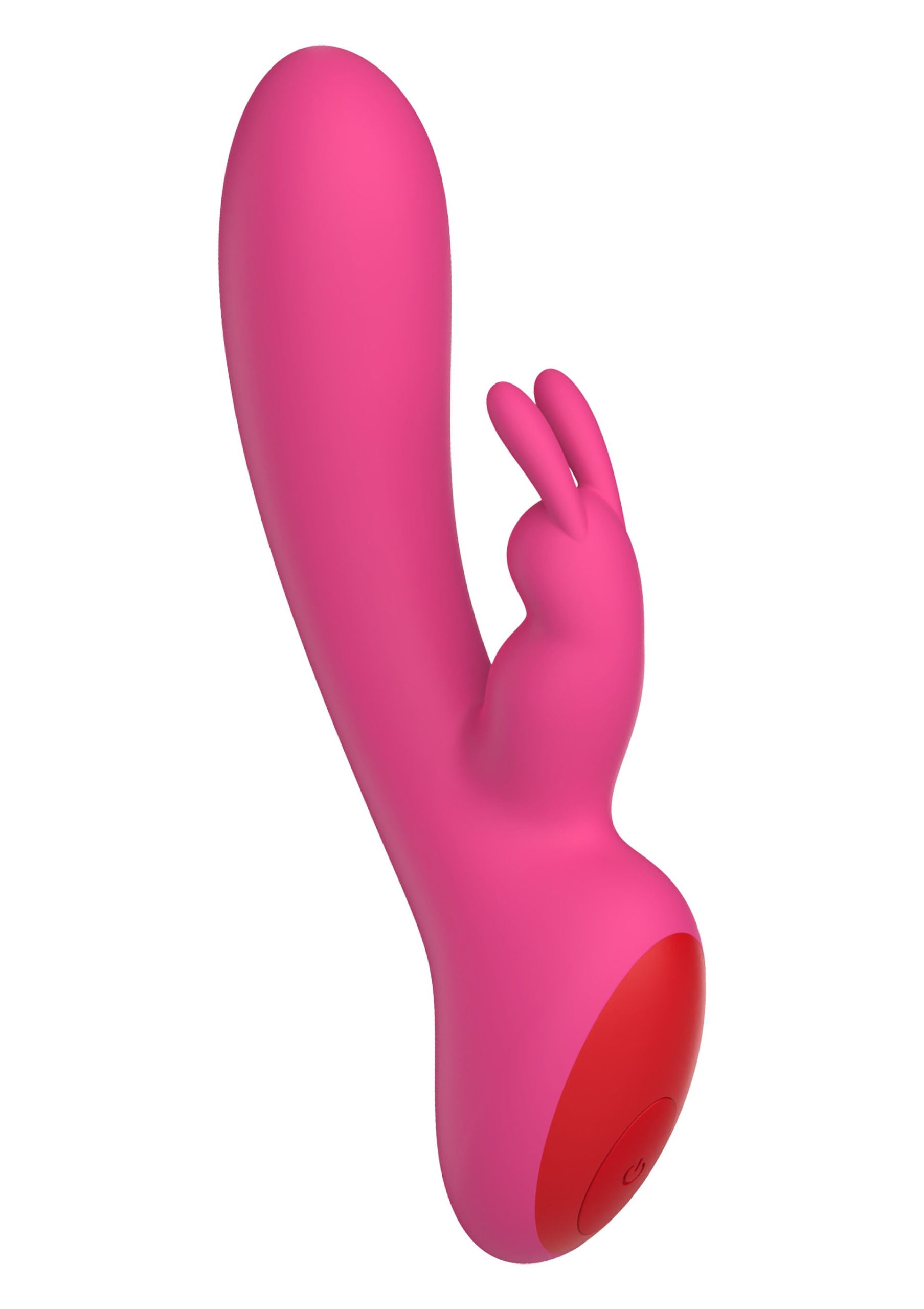 11500_PINK_01.jpg