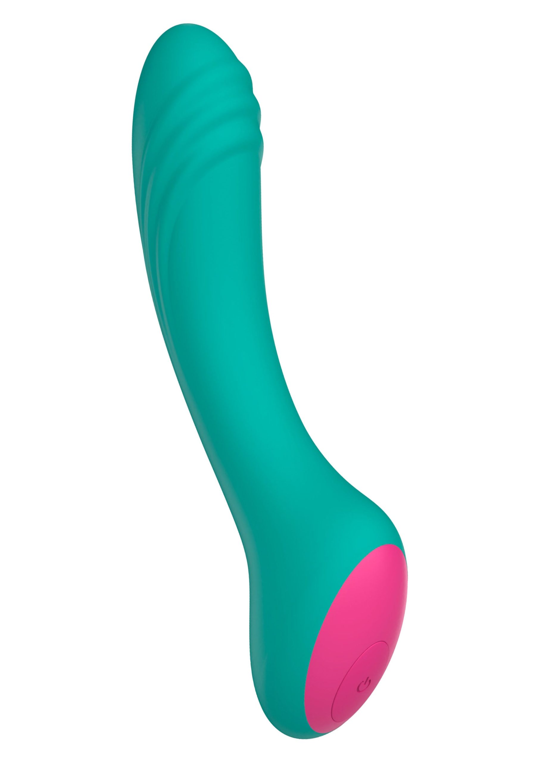 11501_GREEN_01.jpg