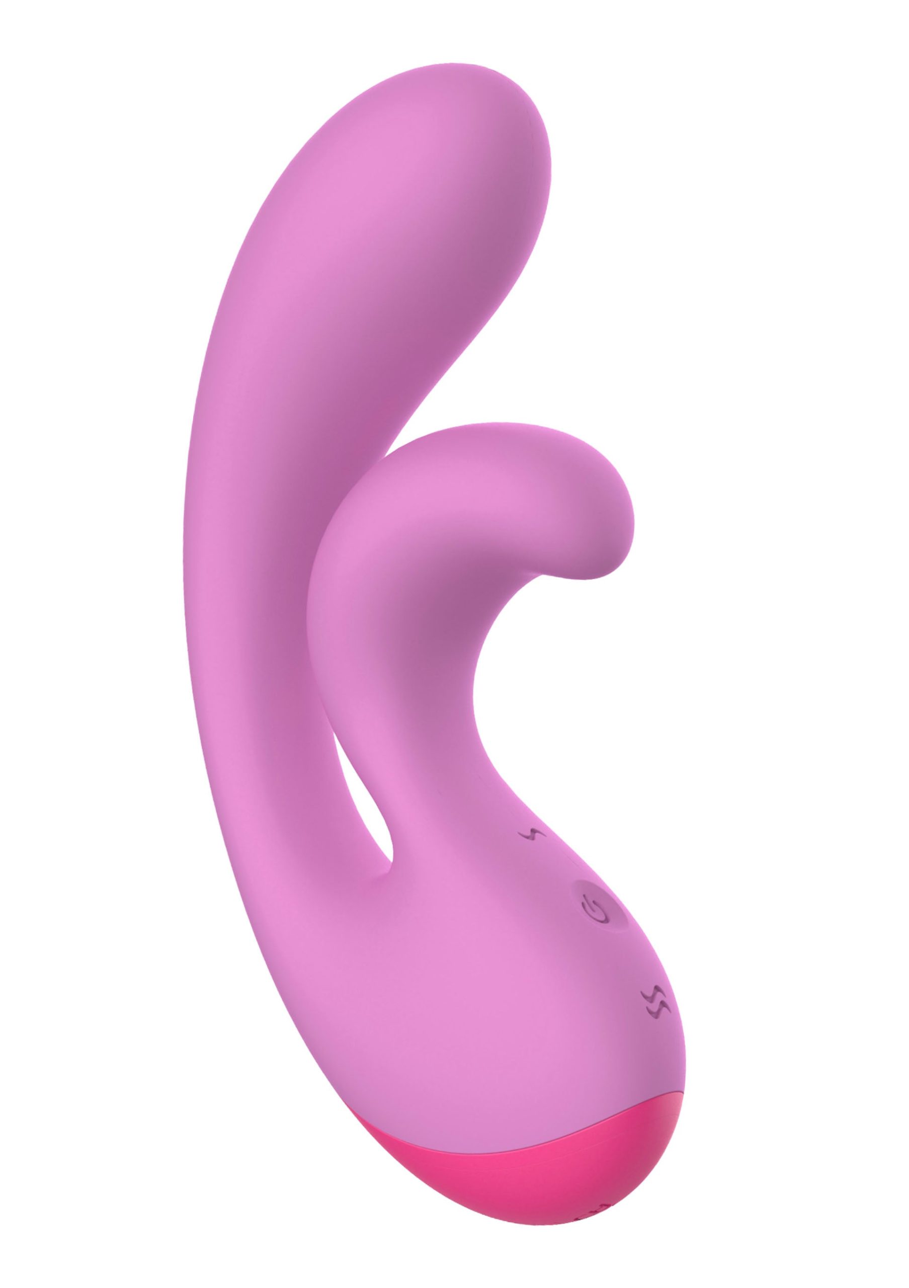 11502_PURPLE_01.jpg