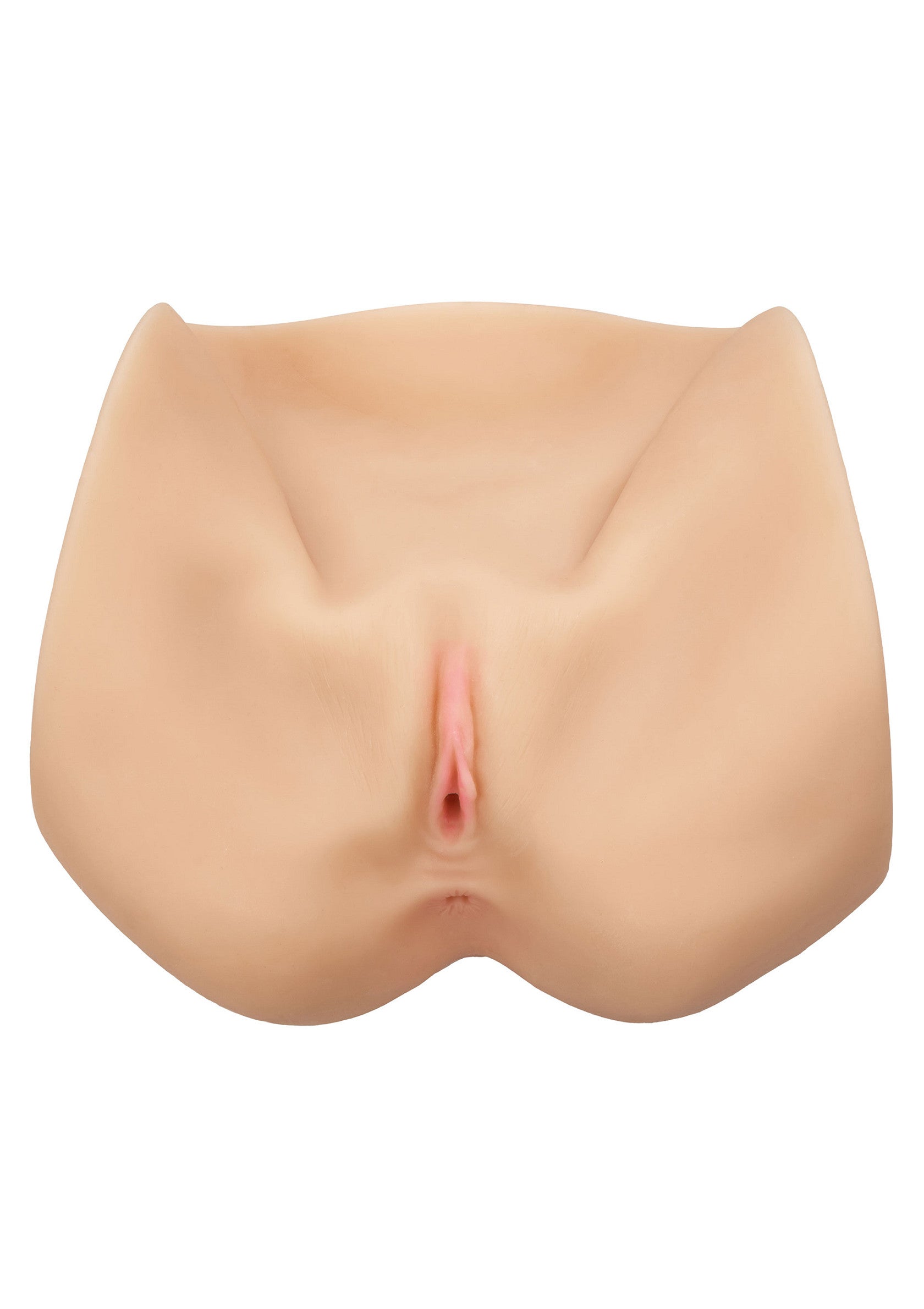 13508_SKIN_01.jpg