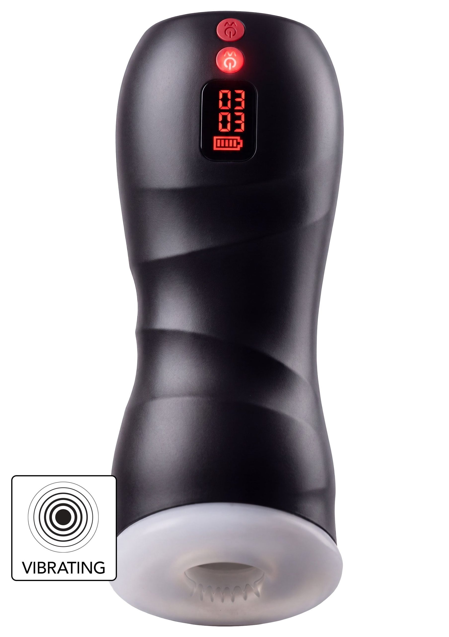 16978_BLACK_01.jpg